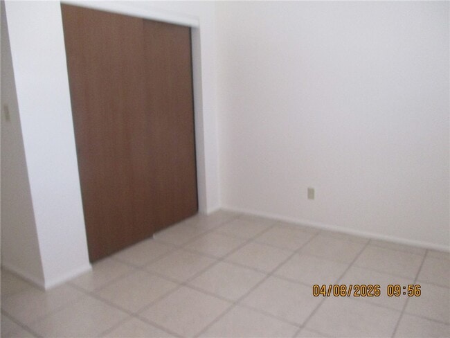 Building Photo - 2801 Colibri Courte