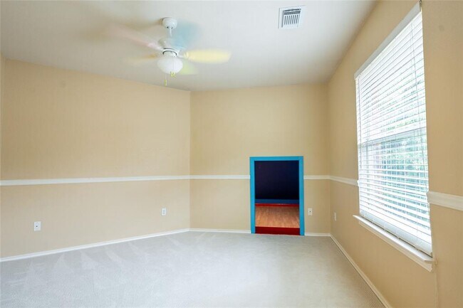 Building Photo - 1106 Camden Cove