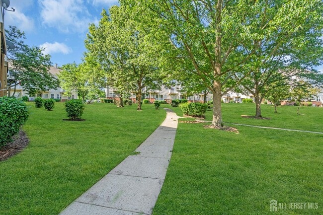 Building Photo - 2211 Timber Ridge Ct