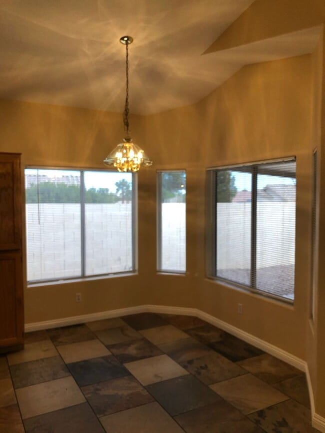 Building Photo - Single Story home for rent Las Vegas Nevada.