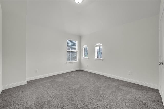 Building Photo - 310 Myrtle Beach Dr