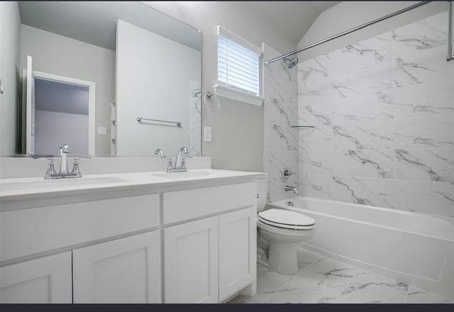 Building Photo - 4184 Curtiss Dr