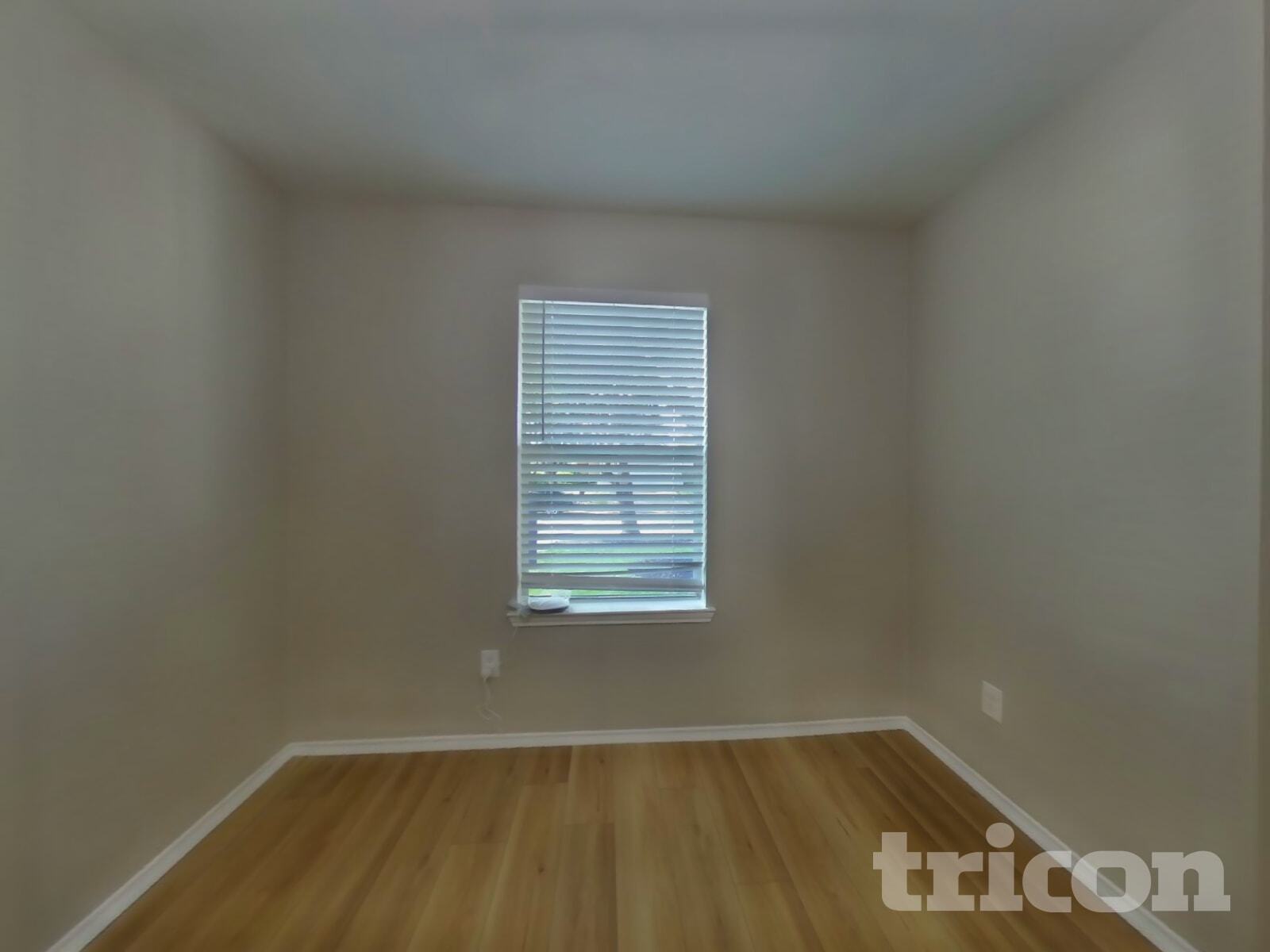 Building Photo - 2926 Umiak Dr