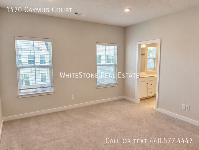 Building Photo - 1470 Caymus Ct