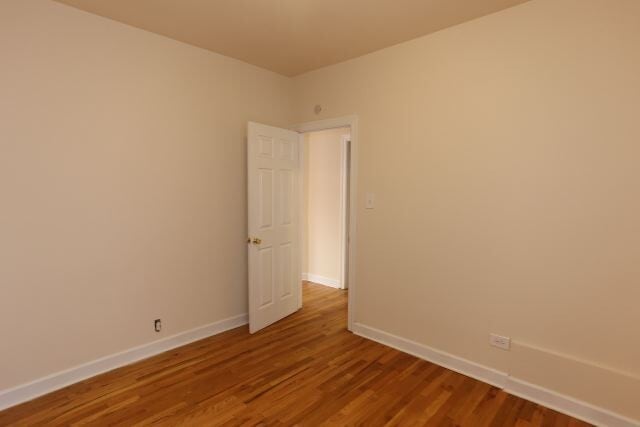 Building Photo - 3727 N Pine Grove Ave