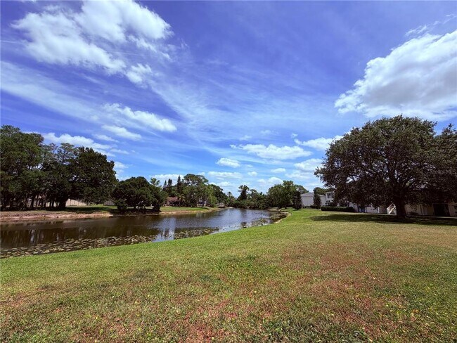 Building Photo - 129 Camphor Cir