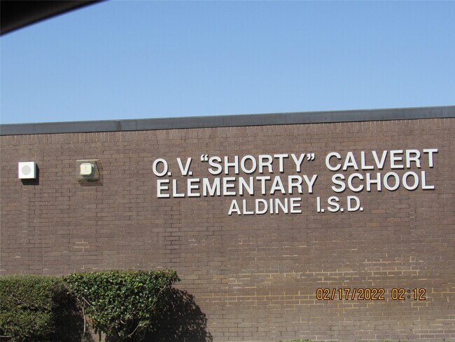 Building Photo - 15543 Weldon Dr