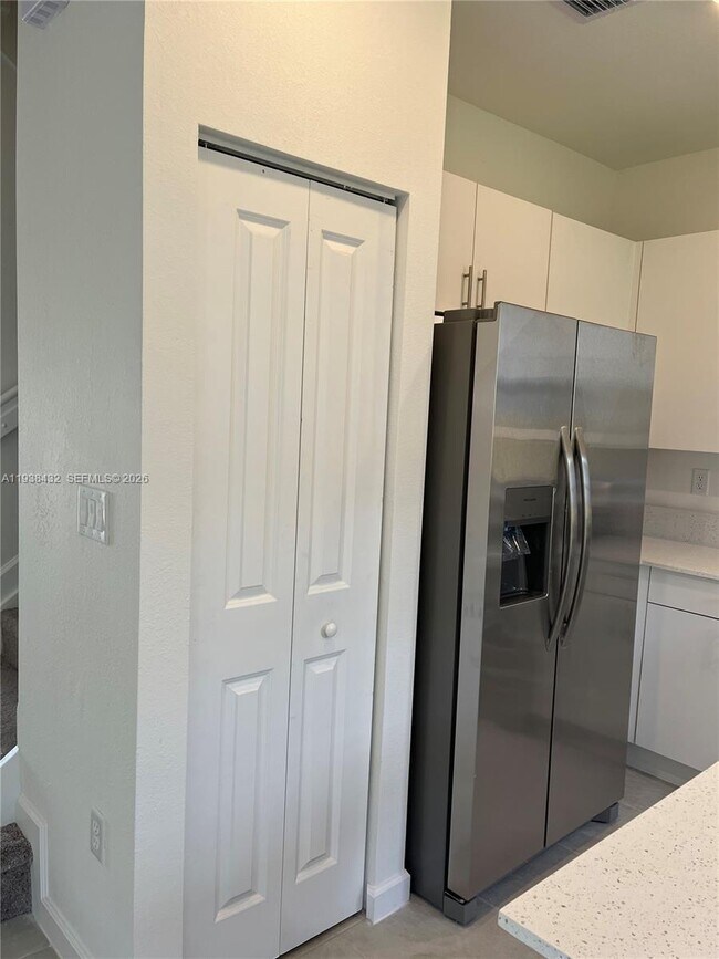 Building Photo - 11889 SW 246 Terrace