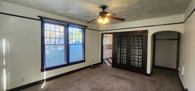 Interior Photo - 2024 West 2nd Ave!