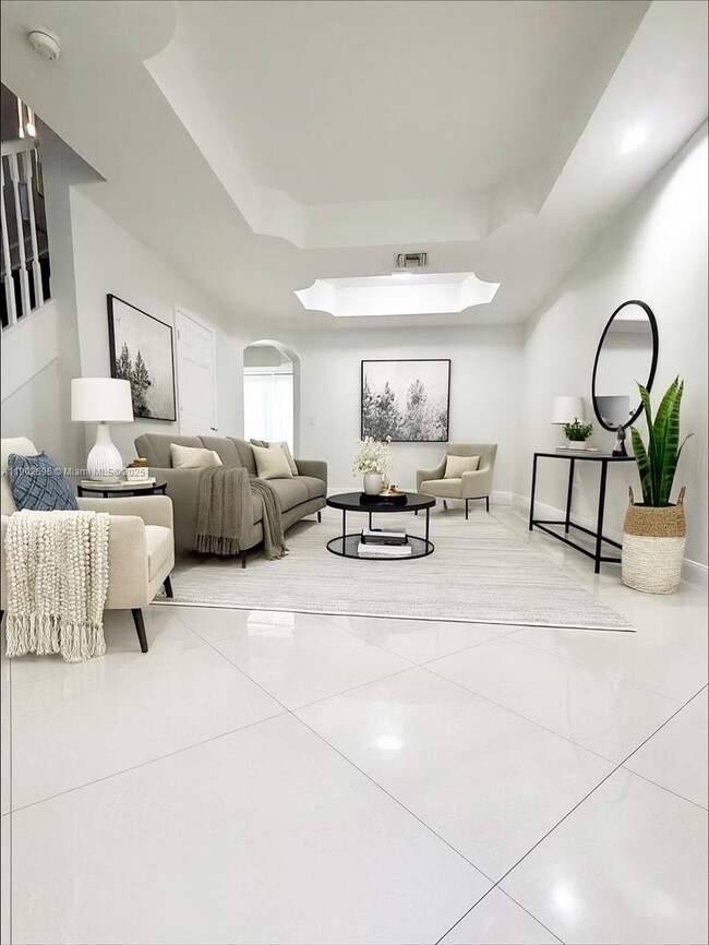 Building Photo - 8544 NW 140th Terrace