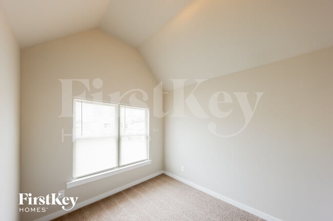 Building Photo - 20 Co Rd 1702