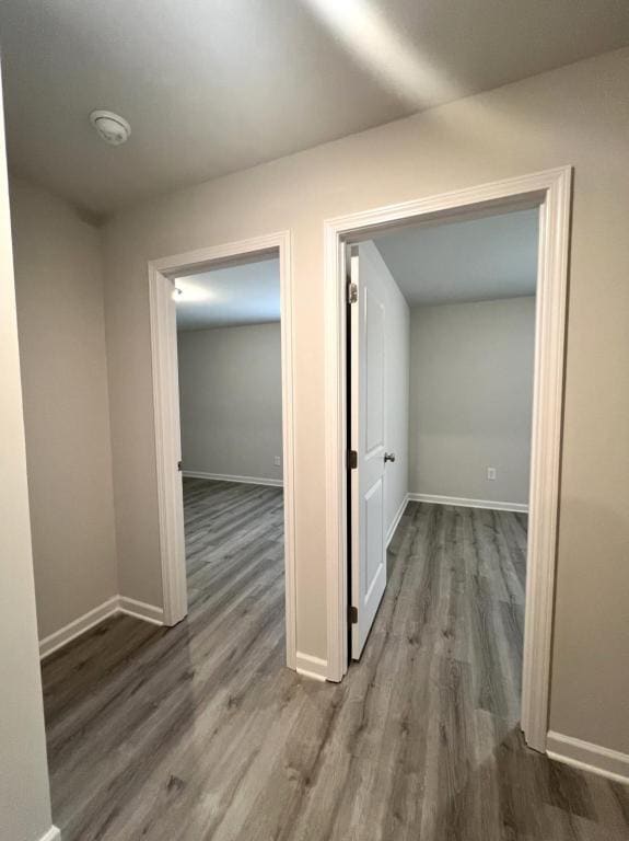 Building Photo - 149 Chase Xing