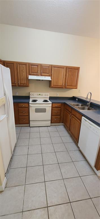 Building Photo - 407 Kildrummy Dr