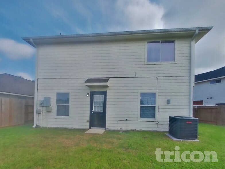 Building Photo - 12538 Garden Gale Ln