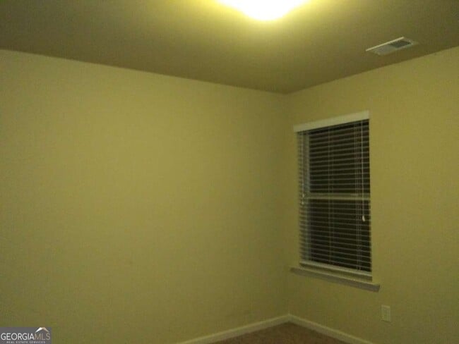 Building Photo - 232 Rankin Cir
