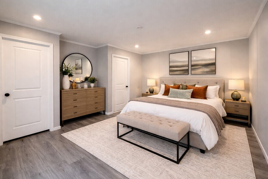 Building Photo - 29649 Cambridge Ct