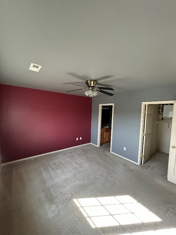 Building Photo - 9805 Mia Ln