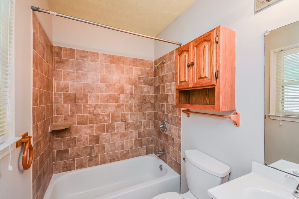 Building Photo - 1517 Sugarplum Pl SW