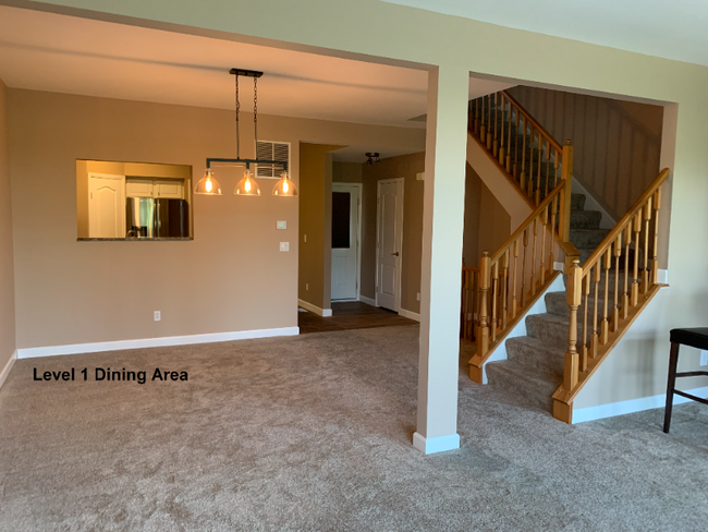 Building Photo - 4310 Marival Way