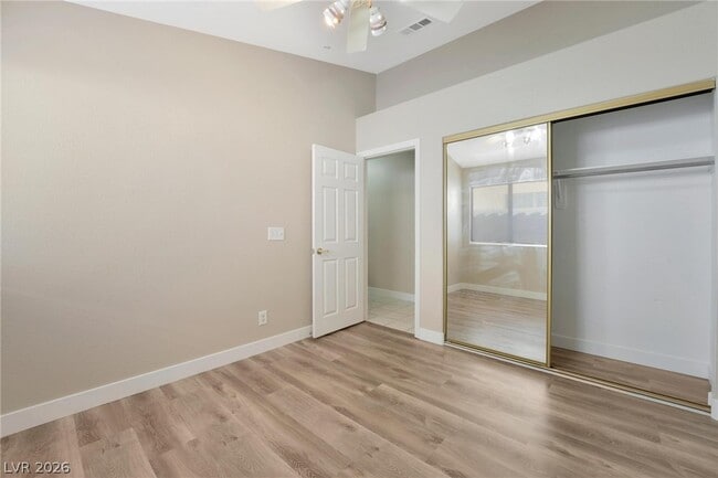 Building Photo - 3762 Flowering Peach Ct