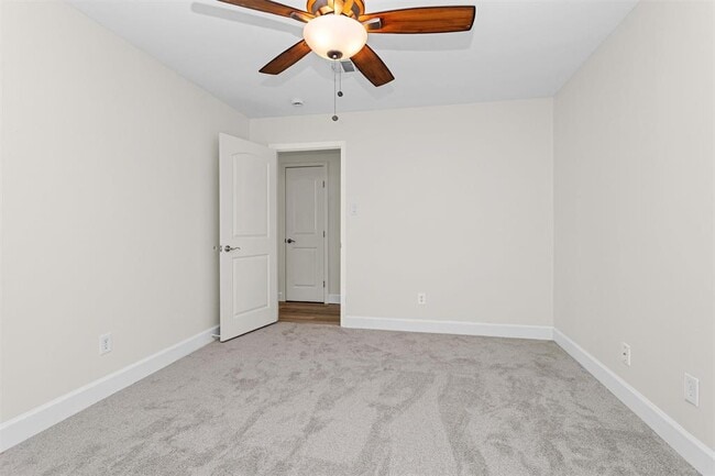 Building Photo - 9723 Moorberry Ln