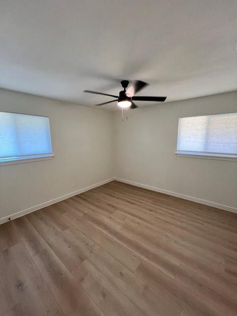 Building Photo - 8012 Pinedale Cove