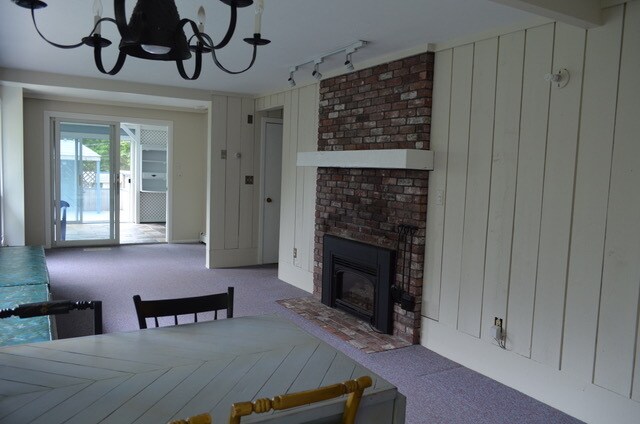 Building Photo - 2 Pine Hill Rd