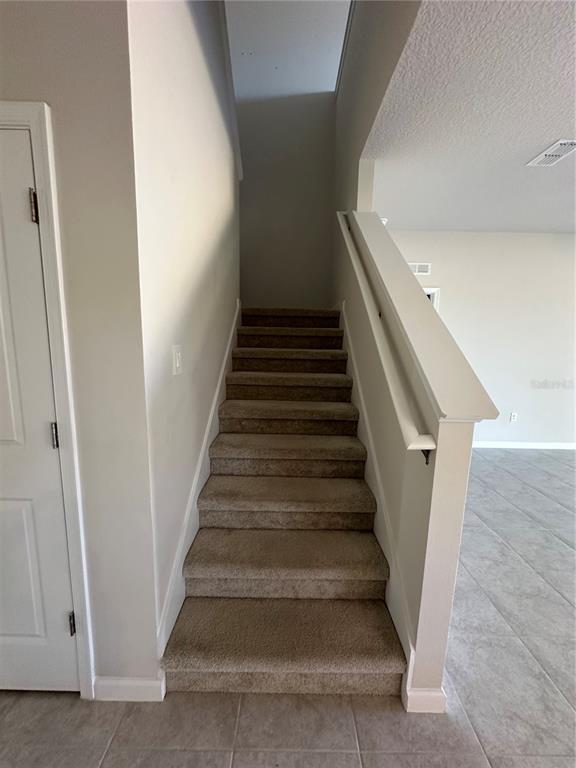 Building Photo - 3785 Blue Mountain Wy