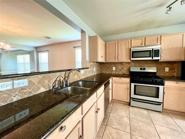 Building Photo - 21235 Bending Green Way