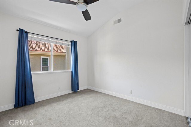 Building Photo - 33 Risero Dr