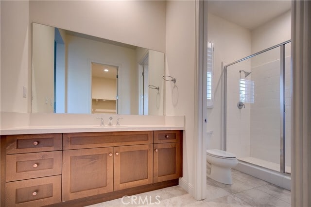 Building Photo - 120 Nest Pine