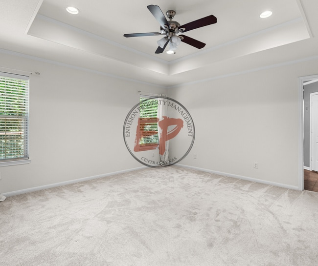 Building Photo - 14045 Shadow Grove Cir