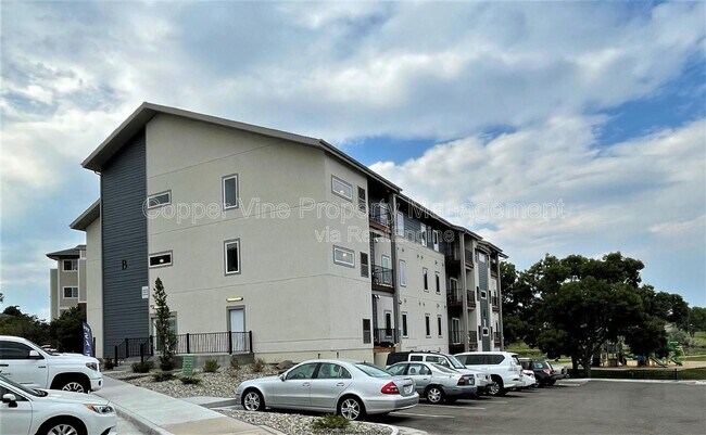 Primary Photo - 1401 W 85th Ave