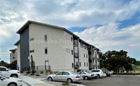 Building Photo - 1401 W 85th Ave