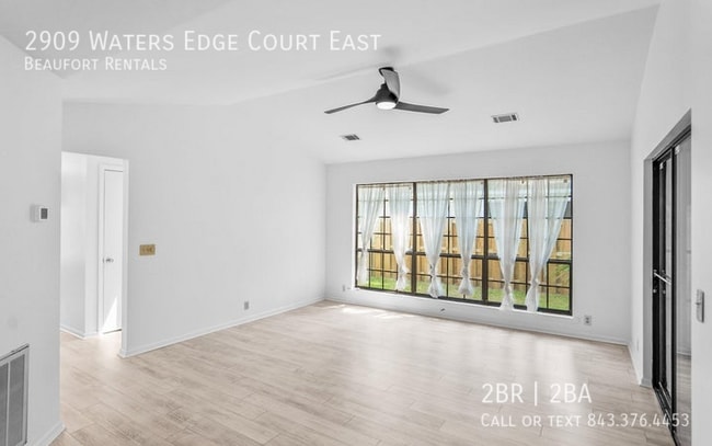 Building Photo - 2909 Waters Edge Ct E