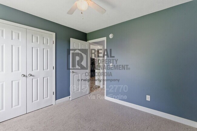 Building Photo - 1934 Mural Ln