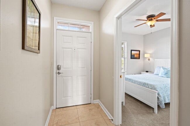 Building Photo - 225 Atlantis Cir