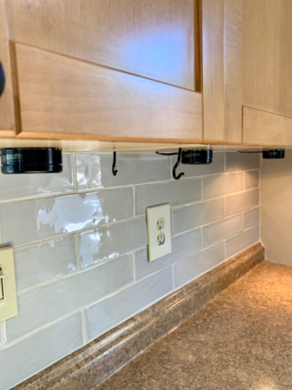 Building Photo - 186 Davos Rd