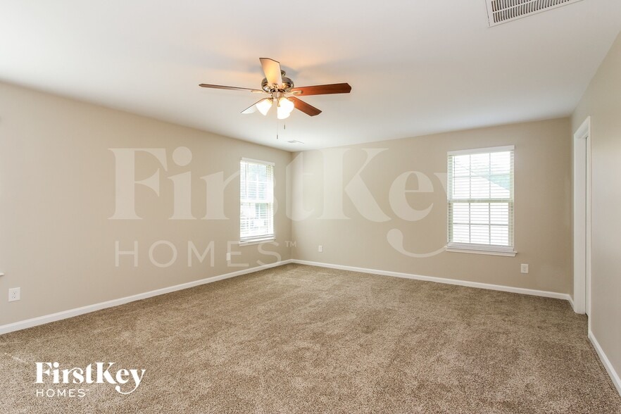 Building Photo - 4906 Greenloch Ct