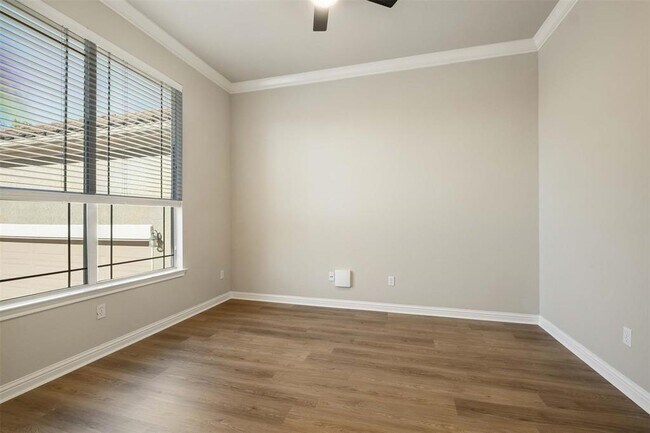 Building Photo - 15913 Spillman Ranch Loop