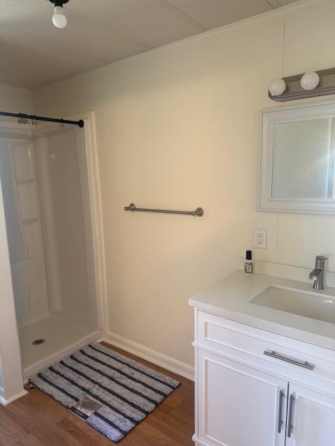 Building Photo - 1581 Farm to Market 1626