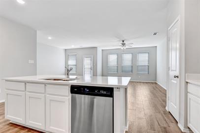 Building Photo - 1217 Benwick Dr
