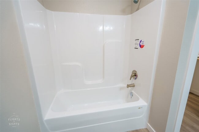 Building Photo - 2626 Baron Ave