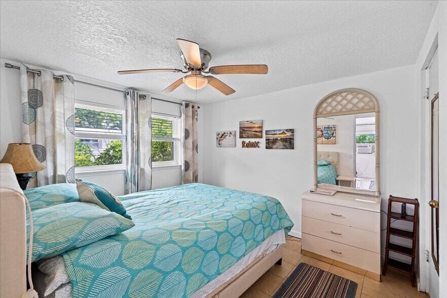 Building Photo - 512 Madison Ave