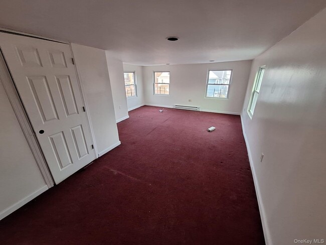 Building Photo - 90-43 170th St