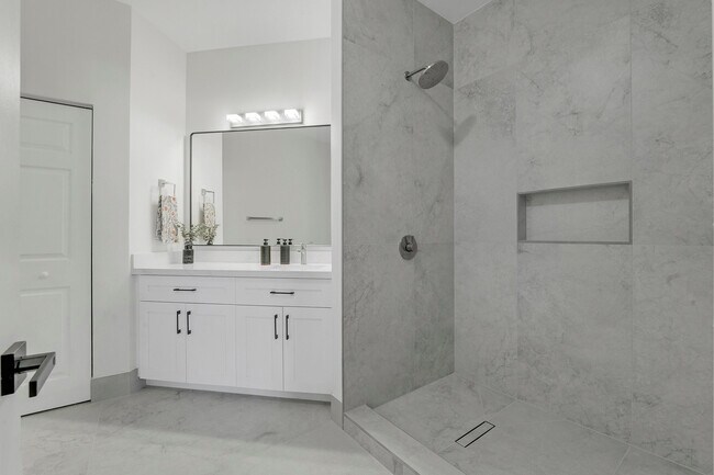 Building Photo - 108 Lighthouse Cir