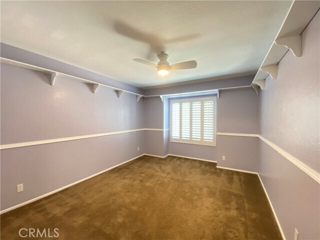 Building Photo - 971 Saltcoats Dr