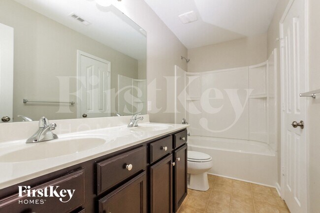 Building Photo - 4722 Manchineel Ln