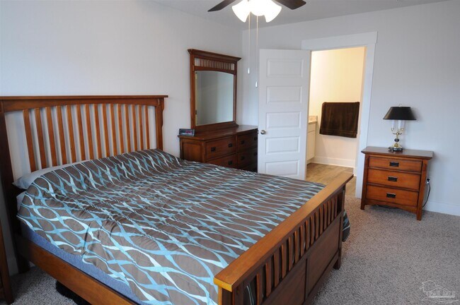 Building Photo - 8908 Brigade Trail