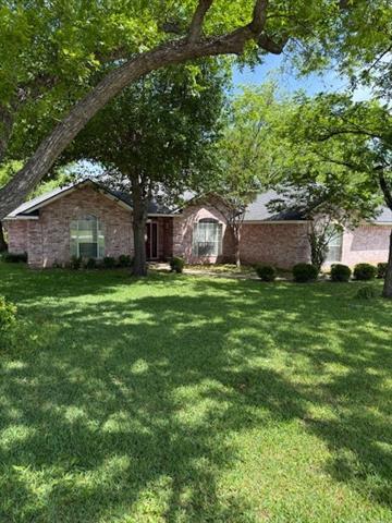 Building Photo - 9009 Pleasant Hill Dr